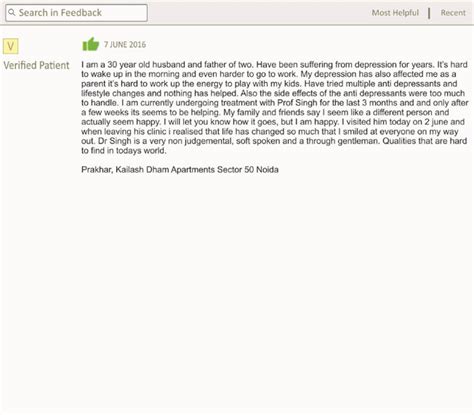 Dyslexia Association Of India