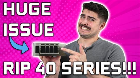 Fixing Common GeForce Problems 的图像结果