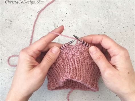 Knitted CDD 的图像结果