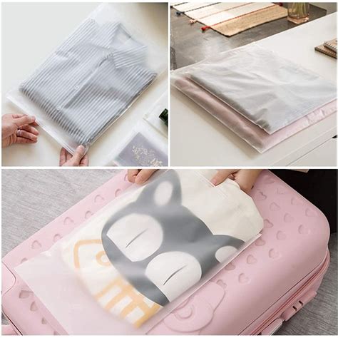 Using Packing Cubes 的图像结果