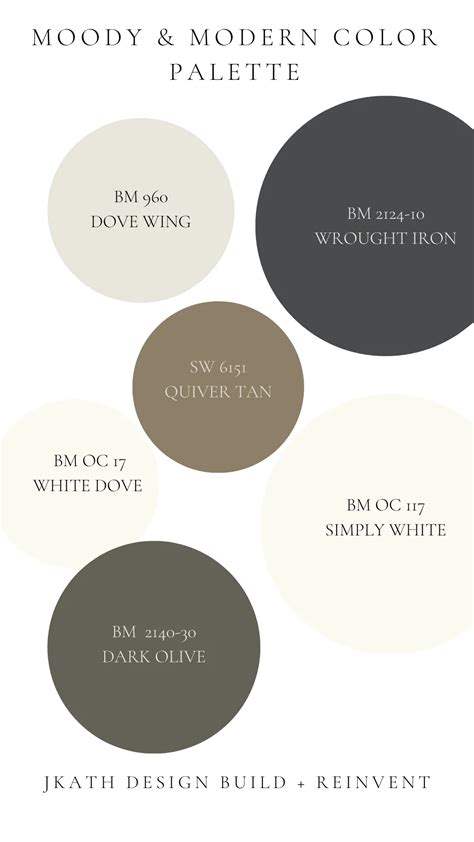 Paint Color Schemes 的图像结果