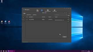 Image result for Viplex Express Tutorial