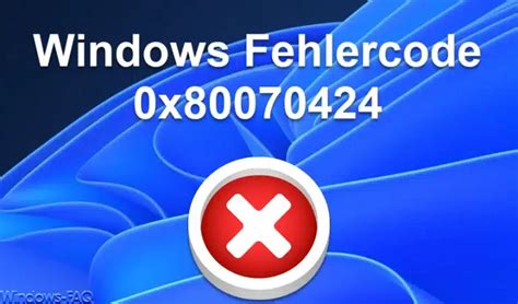 Image result for Fehlercode 8002F314