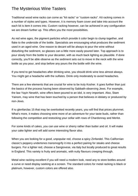 Top 5 Benefits Of Wine For The Month Clubscoeji.pdf.pdf | DocDroid