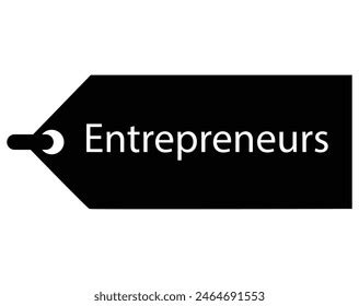 Entrepreneur. Sign 的图像结果