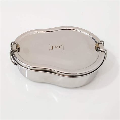 Buy LUXURIA Brand - Cartoon Shape Tiffin/Snacks/Lunch Box for Kids ...