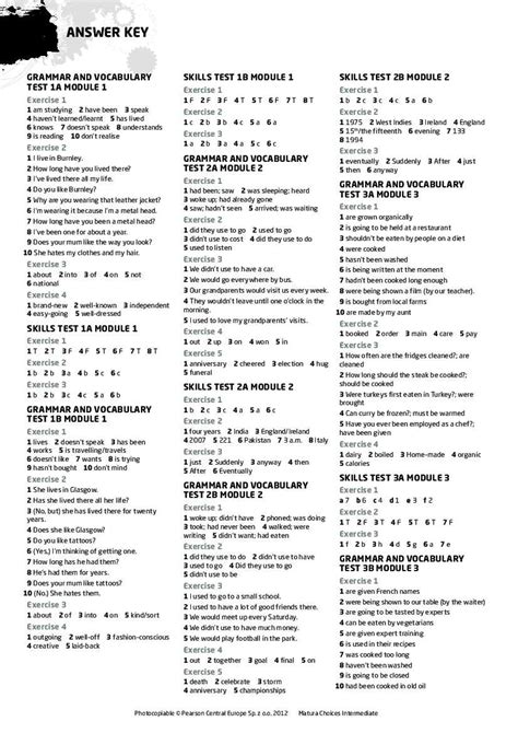 Module 2 Test 的图像结果