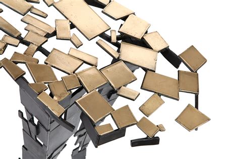 Image result for Fragmentation Table