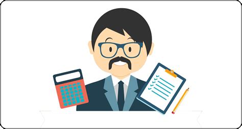 Income Tax Return Filing Services - Popcorn Infotech