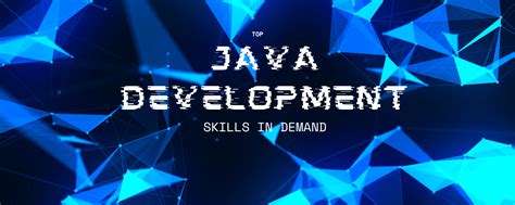 Image result for Development Goals for Java Developer