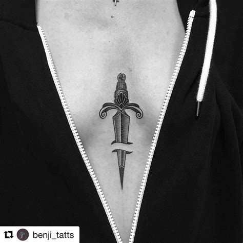 Tattoo Videotutorial 的图像结果