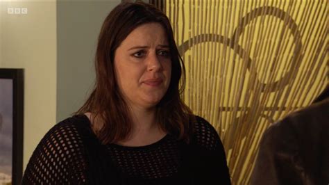 EastEnders confirms horrifying Zoe Slater secret in early iPlayer release