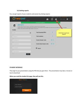 Nearpod Tutorial PDF Example 的图像结果