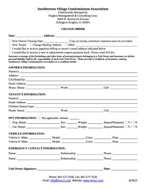 Fillable Online dda dhmh maryland Form: Community Pathways Waiver ...