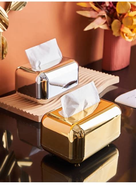 Best Type Of Napkin Holders Box 2023 – MARKET99