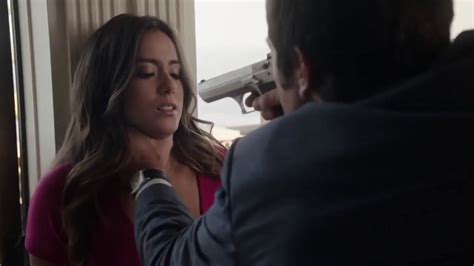 Image result for Strangulation Films