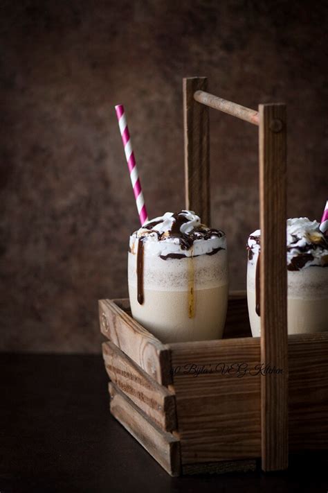 Homemade Frappuccino 的图像结果