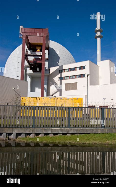 Nuclear Industry 的图像结果