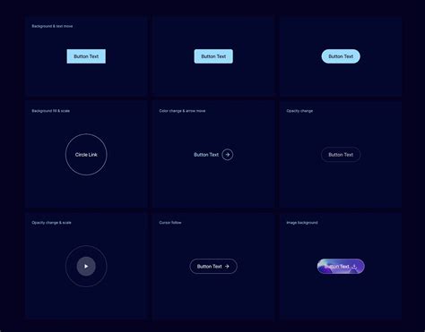 Web Flow Button Tooltips 的图像结果