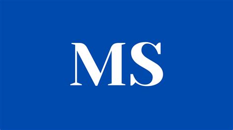Image result for MS SQL Server Database