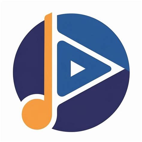 Trending Clips 的图像结果