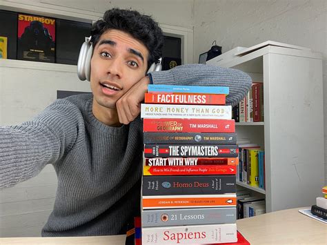 Econ Lessons 的图像结果