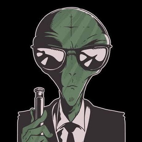 Image result for Alien Thief