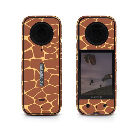 Mobile skins in India, 3M Mobile skins, Laptop skins, Mobile Phone ...