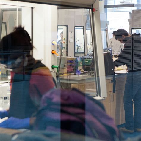 Image result for Non-Routine Study Lab