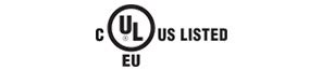 UL认证 - 知乎