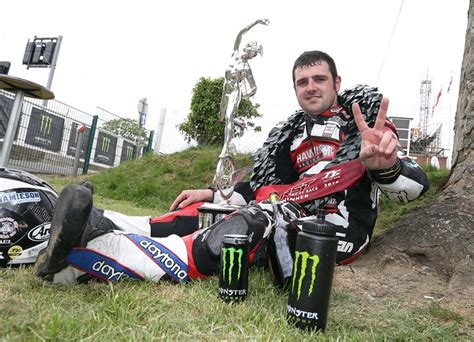 Image result for Michael Dunlop Exploding Tyre