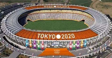 2021东京奥运会男篮赛程表-2021年奥运会男篮赛程表 - 见闻坊