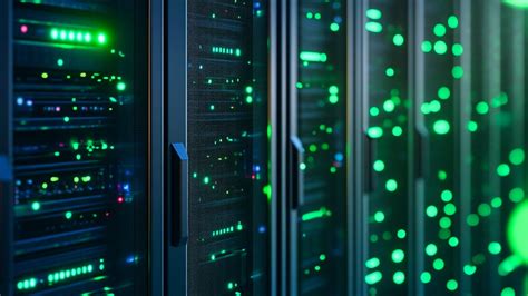 Networking Services Simulation Coursera 的图像结果