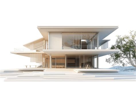 Models for 3D Modeling 的图像结果