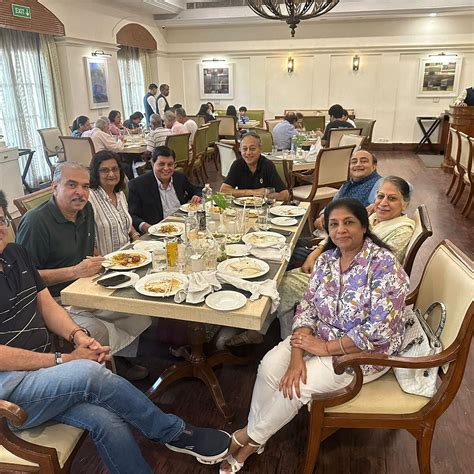 DLF CLUB 4 (Gurugram (Gurgaon)) - Hotel Reviews, Photos, Rate ...