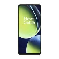 Sell Old OnePlus Nord CE 3 Lite 5G Online & Get Instant Cash At ...