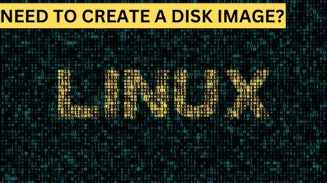 Image result for How to Create an Image Using Clonezilla