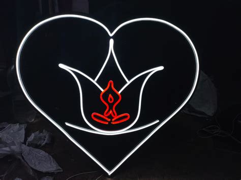 Photo Gallery | Melody Spa & Family Salon