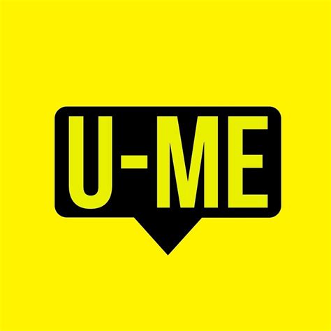 Unity Entertainment 的图像结果