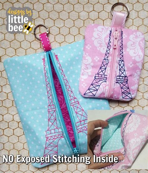 Image result for Uno Key Fobs