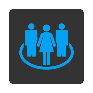 Society PNG 的图像结果