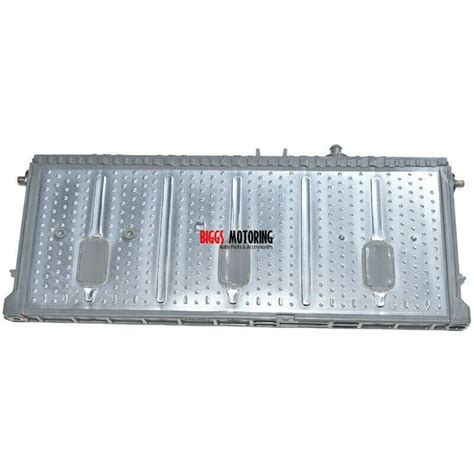 Image result for Test Prius NIMH Module