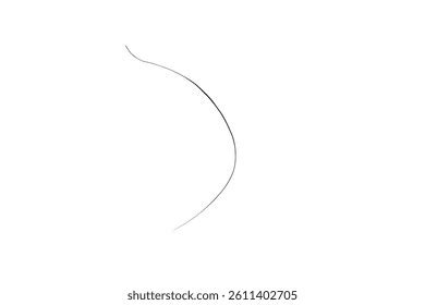 Image result for Geometric Triangular