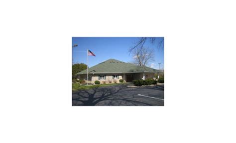 Eberhardt-Stevenson Funeral Home - Clintonville Obituaries & Services ...