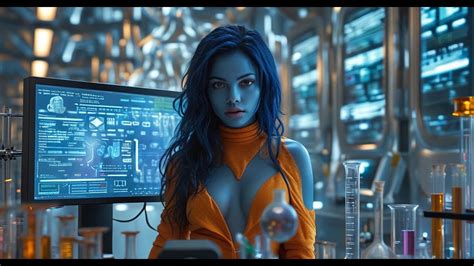 Alien Hosting On a Female 的图像结果