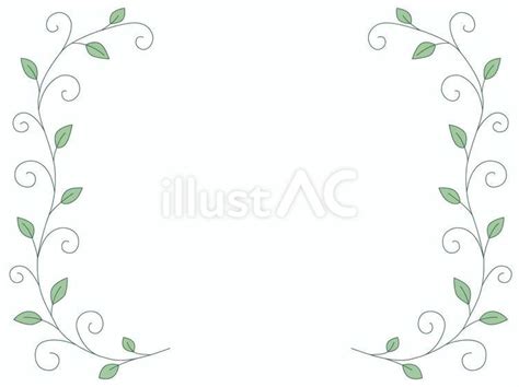 Image result for HTML Code of Thsi Table
