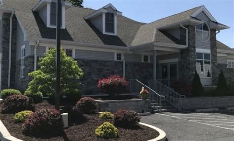 Fogelsanger-Bricker Funeral Home & Crematorium, Inc. Obituaries ...