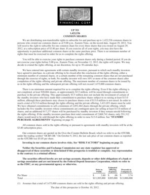 Fillable Online Printmgr file. HUD form 903 Fax Email Print - pdfFiller