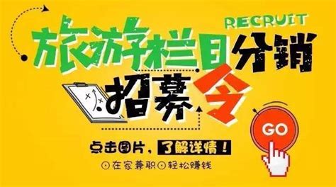 注意了！9月1日起龙岩公积金贷款和提取政策有变化！