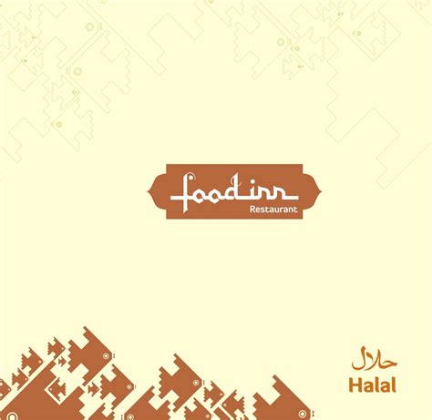 Menu at FoodInn Restaurant, Ahmedabad, Bhadra Rd